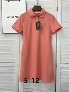 Chanel Women's Dress 97